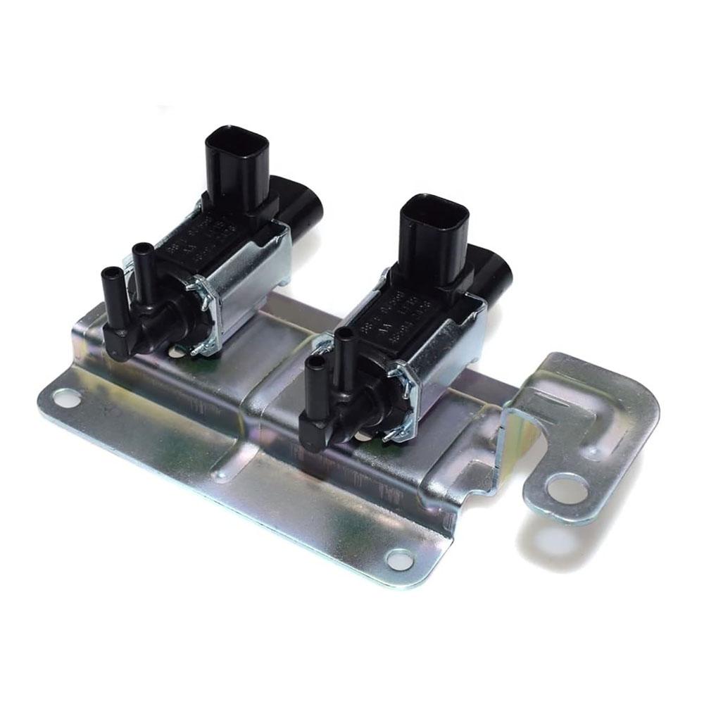 Vacuum Solenoid Valve for Ford Focus, Mondeo