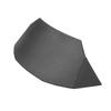 Motorcycle Rear Fairing Connector Cover Tail Connection Cover For VOGE DS900X DSX900 DSX 900 DS 900 X 2024 2025