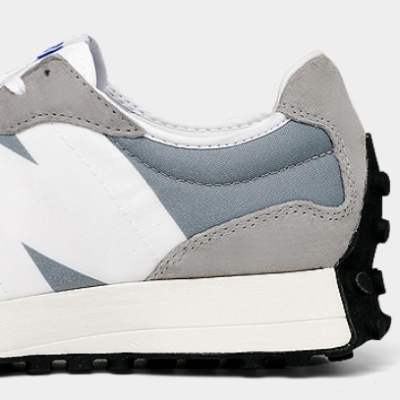 New Balance Galleria New Balance 327 Sneakers Unisex Ms327lab