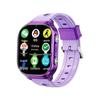 Lenovo K2 Smart Kids Watch (CN version)