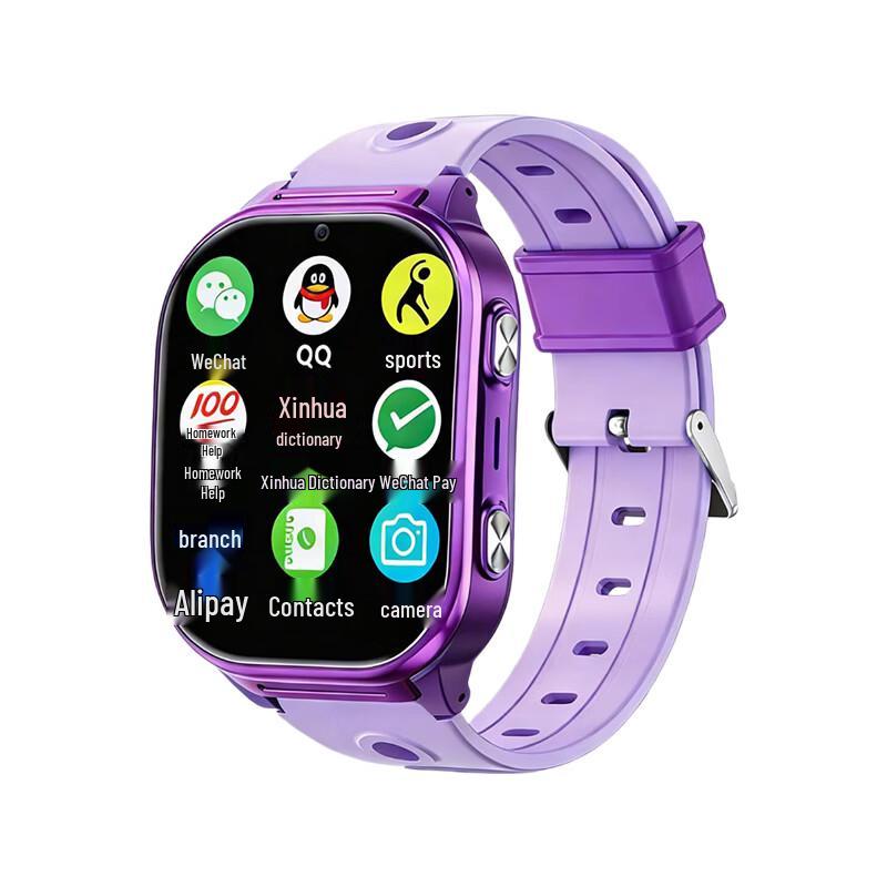 Lenovo K2 Smart Kids Watch (CN version)