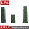 Professional Duty Training Equipment Box