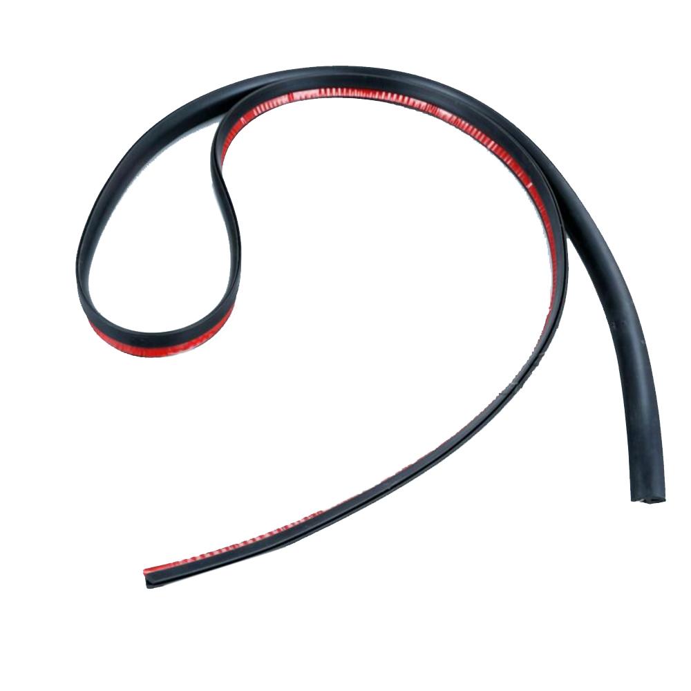 Pièces Bande Scellée Accessoires Voiture Auto Extérieur Garniture Pare-brise Avant