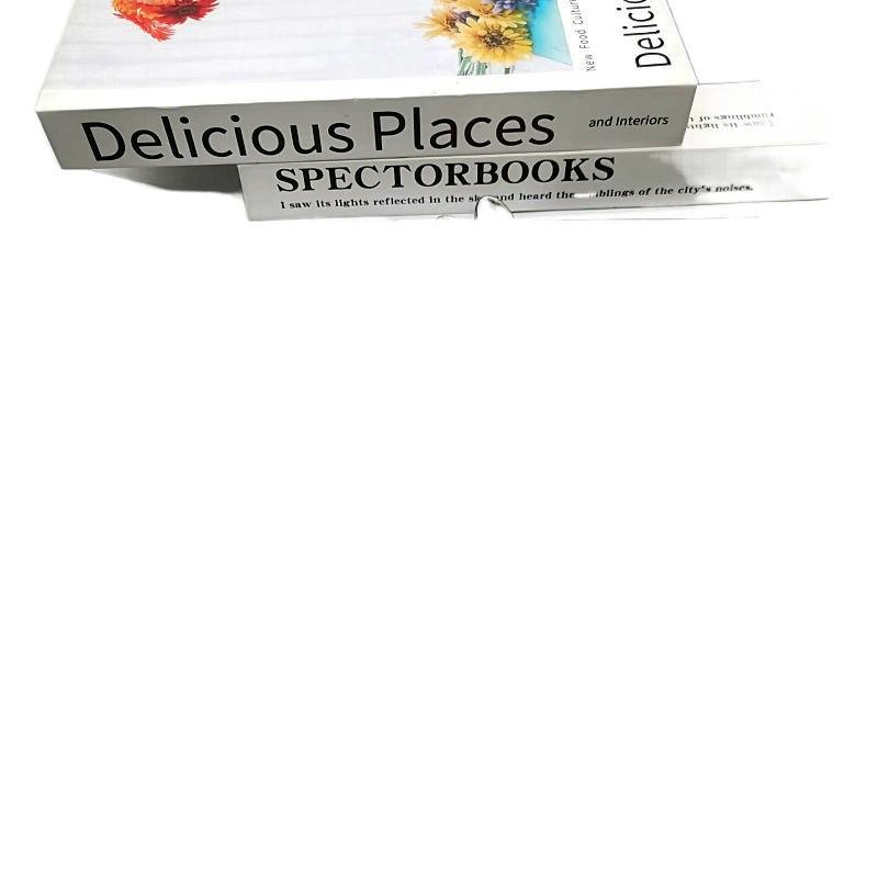 Minimalist Automatic Trendy Buckle Womens Belt In Black White Pink Brown Colors