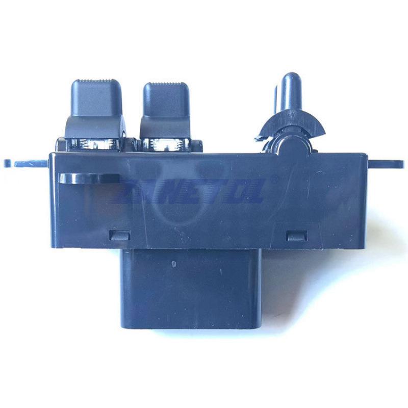 Compatible Electric Window Switch for Chrysler Pacifica (03-07) & Jeep Compass (03-07)