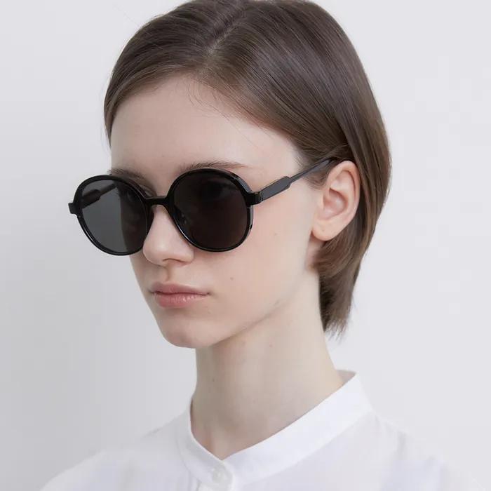 Timothy-OB478-Black