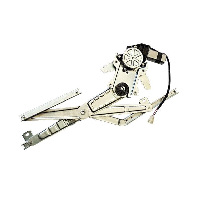 HOWO Hohan Tongsai Light Truck Haoman H3 Electric Window Lifter Assembly