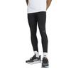 adidas Free Shipping With AdiClub Own The Run Winterized Tight JN9597