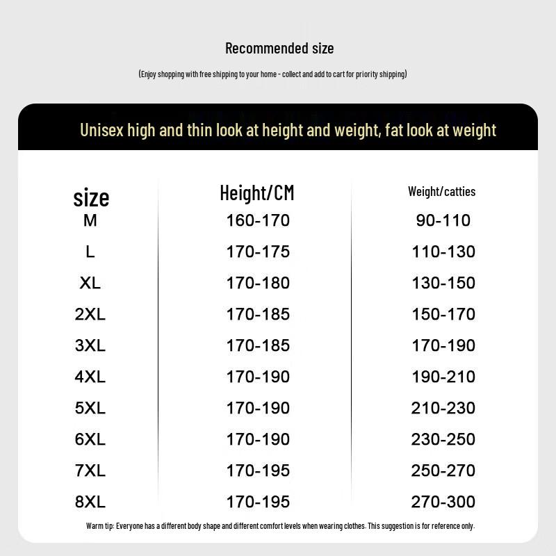 MEDE Lightweight Thermal Down Pants for Men