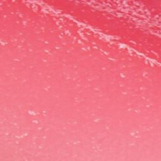 

Code Glocolor Color Lip Serine 01 Red Byte