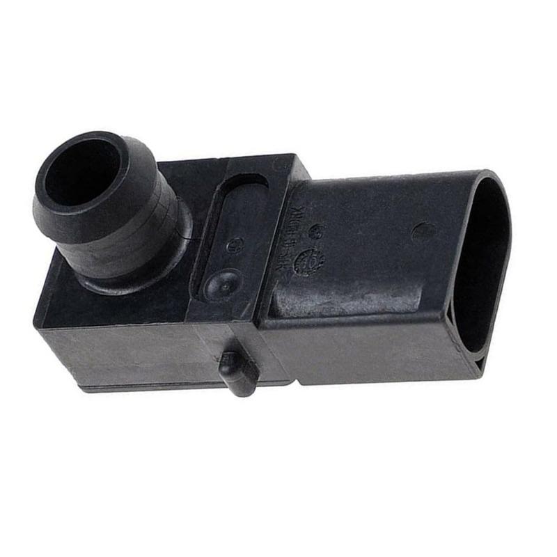 34336786746 Power Brake Booster Vacuum Sensor For BMW E81 E87 E90 E92 E93 F10 1 3 5 7 X1 Z4 Mini R55 R56 R57 R59 R60 R61