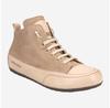 Кроссовки Candice Cooper MID-Sneakers