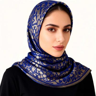 Accessoires – Schals & Tücher