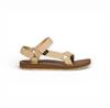 Sandalen Teva Original Universal