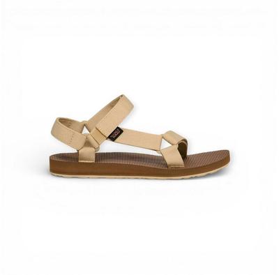 Teva Original Universal Sandals