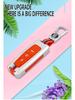 Baojun Key Covers: Compatible with 510, 530, 360, 560, 310, E100, E200, 630 Models