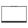 NEU Für Lenovo Legion 5-15 5-15ITH6H 15ITH6 15ACH6H 15ACH6 2021 Laptop LCD Rückabdeckung/Vorderrahmen/Scharniere/Handballenauflage/Bodenabdeckung