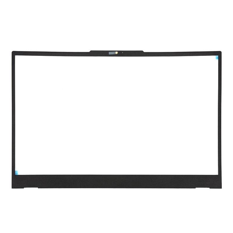 NEU Für Lenovo Legion 5-15 5-15ITH6H 15ITH6 15ACH6H 15ACH6 2021 Laptop LCD Rückabdeckung/Vorderrahmen/Scharniere/Handballenauflage/Bodenabdeckung