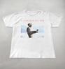 Monkey Graphic Tshirt Lock In Meme Shirt S Vintage Style Shirt Funny Meme Shirt S Yk Style Graphic Tee Monkey Shirt