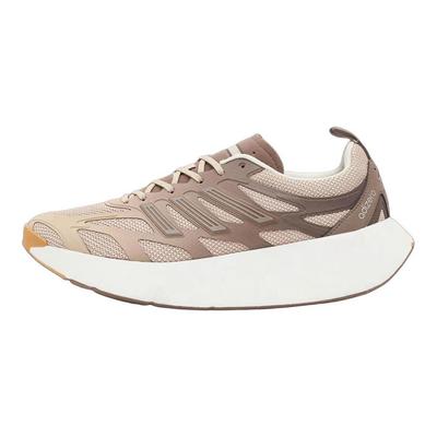 Zapatillas Adizero Aruku Preloved Marrón Crema JR0050