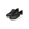 Aider Quantum Gram Gore Tex Hiking Shoes Dus22g26z1