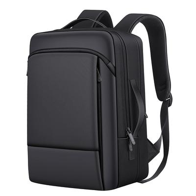 Bolsos para hombre – Mochilas para hombres