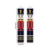 Halloween Decorations Halloween Couplet Curtain Banner Decorations Outdoor Decoration