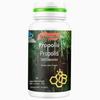 BYHEALTH Brazilian Green Propolis Softgels