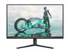 Philips 27M2N3200S/00 | 27 "" | IPS | 16:9 | 180 Hz | 1 ms | 1920 x 1080 pixlar | 300 cd/m² | 2 HDMI-portar | Svart | 24 månaders garanti