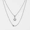 Heipeul Surgical Necklace (Hwn-47)