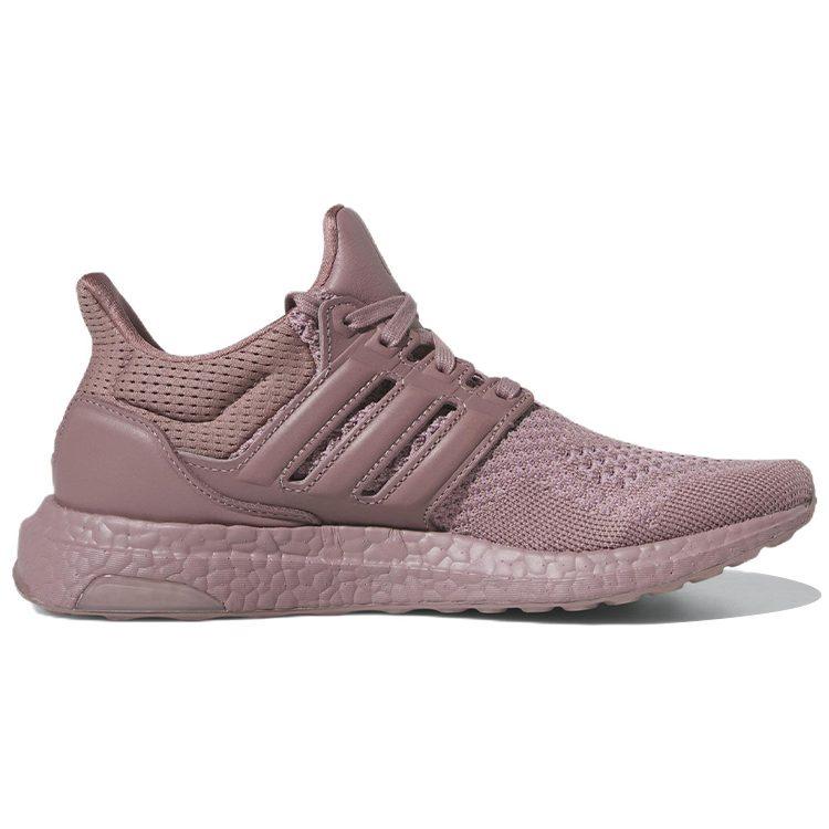Adidas Wmns Ultraboost 1.0 'Wonder Oxide' Women's GY9903