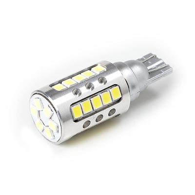 YOURS YARIS CROSS Back Lamp LED [1 Pc] G / X Grade T16 2600LM