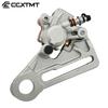 Motorcycle 25cm Rear Axle Brake Caliper Braking Pump Bracket For KTM SX XC SXF XCF XCW XCFW EXC EXCF For Husaberg TE FE 250-570