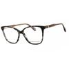 Women Eyeglasses Cl1144 041