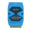 GCAN RS232/485 To CANbus Gateway Converter