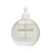 Indē Wild Moonlight Overnight Scalp Serum | Hair Regrowth Serum with 9% Active Complex | Water-based, Leave-on Treatment | Reduces Hairfall, Streng