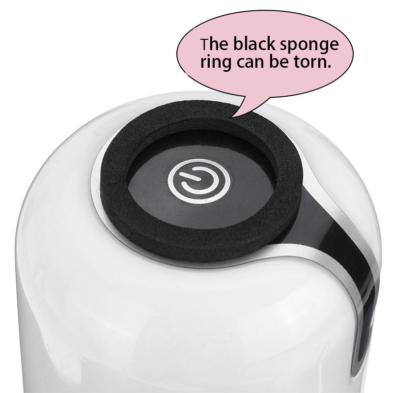 304 Stainless Steel Electric Automatic Water Dispenser Portable Gallon Drinking Bottle Switch Smart Wireless Water Pump Water Appliances