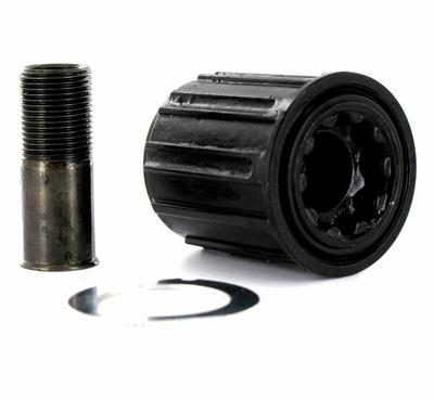 SHIMANO Repair Parts Freewheel Assembly Y3SW98050 FH-M756-A FH-M595-S FH-M595-L FH-M590-S FH-M590-L