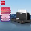 Deli A4 Thermal Binding Machine CN plug (adapter included)