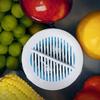 Ustensiles pour fruits et légumes – Brosses à légumes