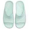 Air Jordan  Jordan Post Slide Light Dew Women Sneakers Green FZ6511-301