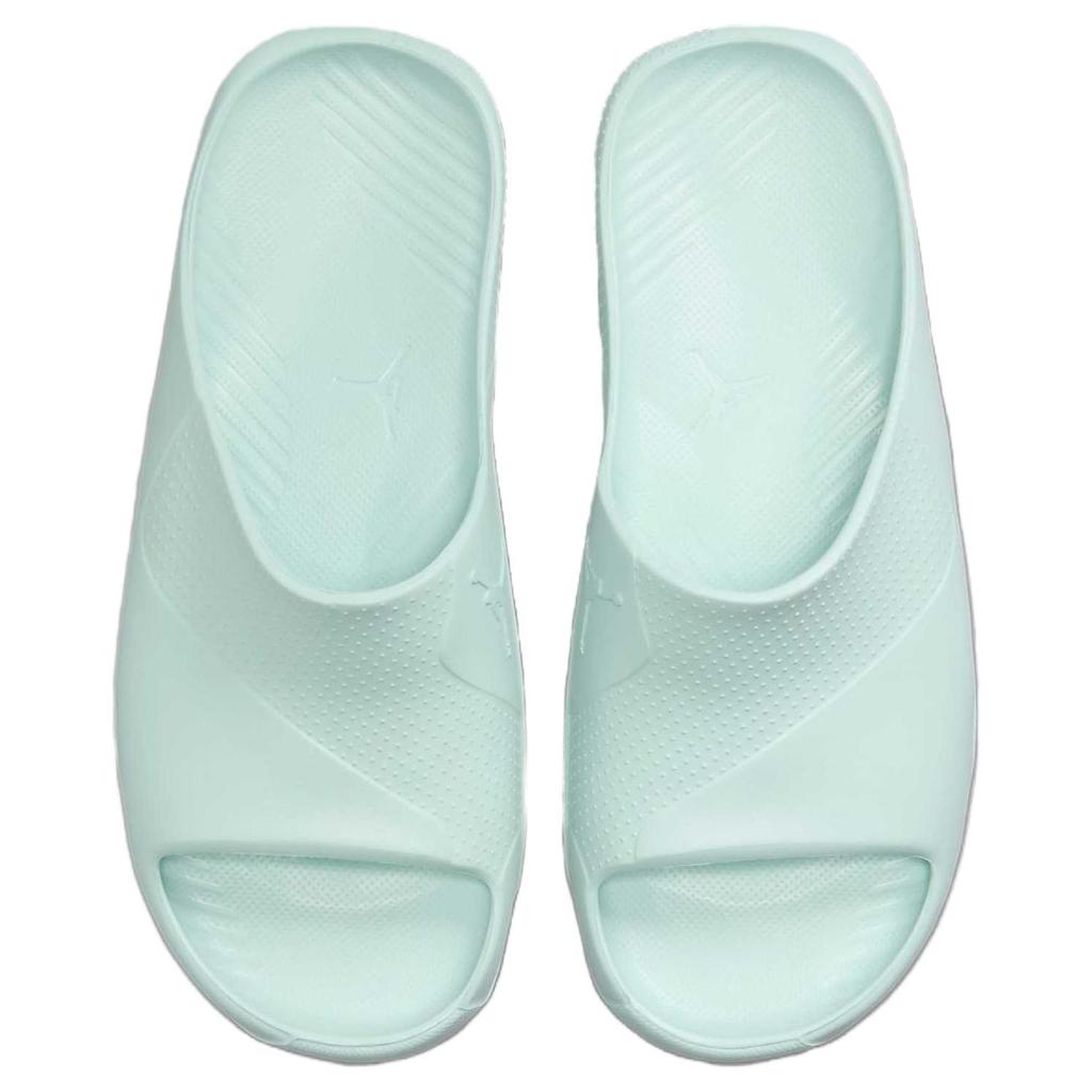Air Jordan  Jordan Post Slide Light Dew Women Sneakers Green FZ6511-301