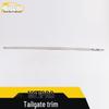 Accesorii de exterior – Baghete decorative