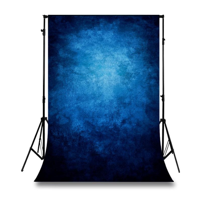 

Абстрактная текстура Tie Dye Фотография Фон Ткань Художественные фотографии Новорожденных Фотографии Студийные фотопринадлежности 225*150cm