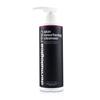 Age Smart Skin Resurfacing Cleanser Pro (Salongrootte) 473 ml/16 oz