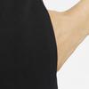 Nike Sportswear Air Sports Shorts Women's Black FB8055-010