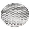 Professional Grade Stainless Steel Cooling and Roasting Wire Rack BBQ Mat