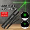 With Straps Infrared Locator Red Green Light Projector Placement Position Guide  Home Improvement