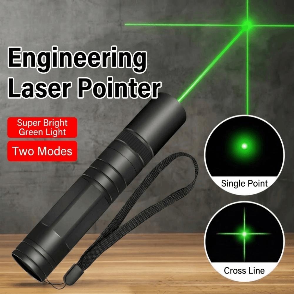 with Straps Laser Positioning Light Projector Placement Position Guide Home Improvement
