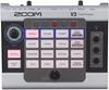 V3 Voice Changer, Voice Effects, Game Commentary, Live Streaming, Audio Interface, Vocal Processor [3-Year Extended Warranty]